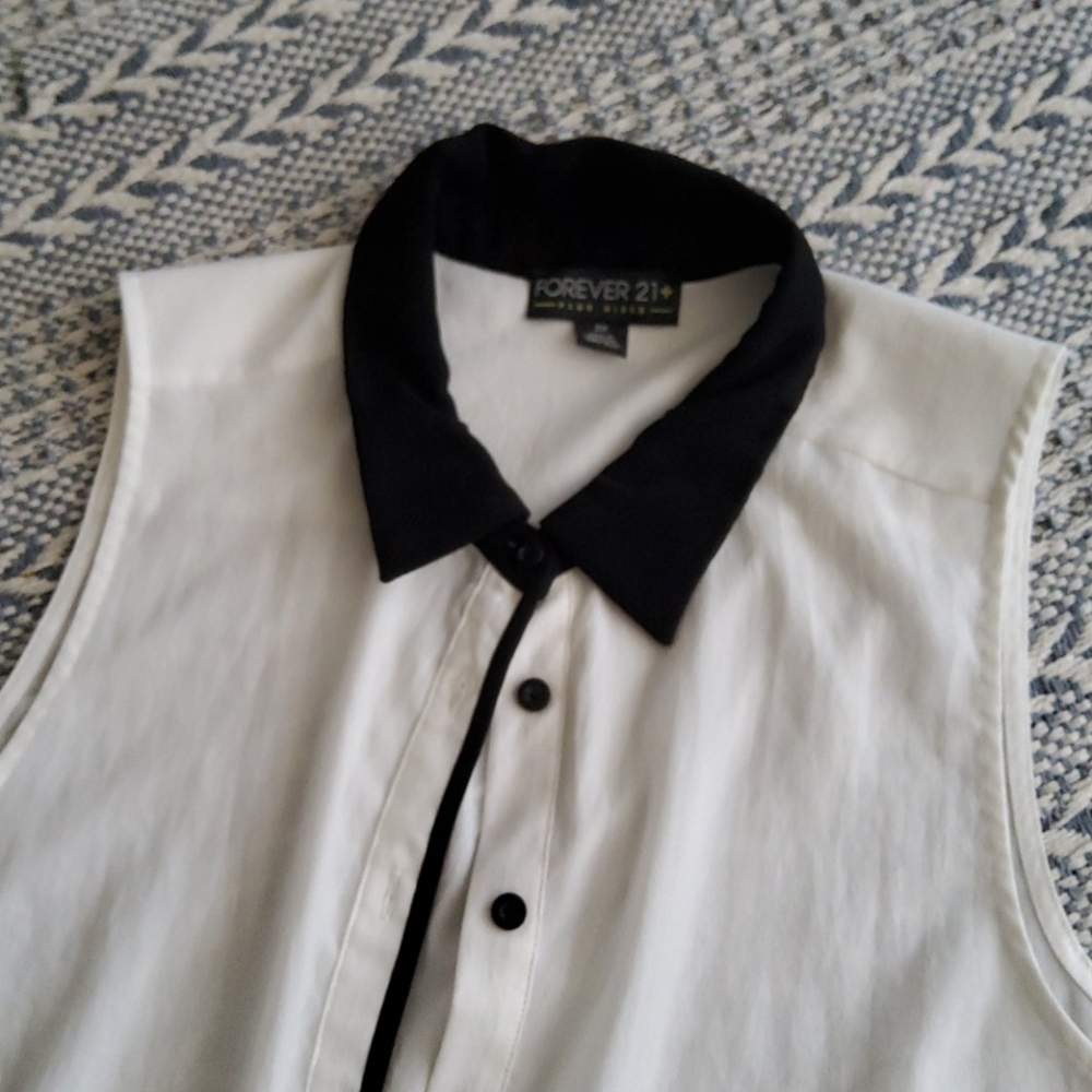 Blusa - Picture 2 of 3